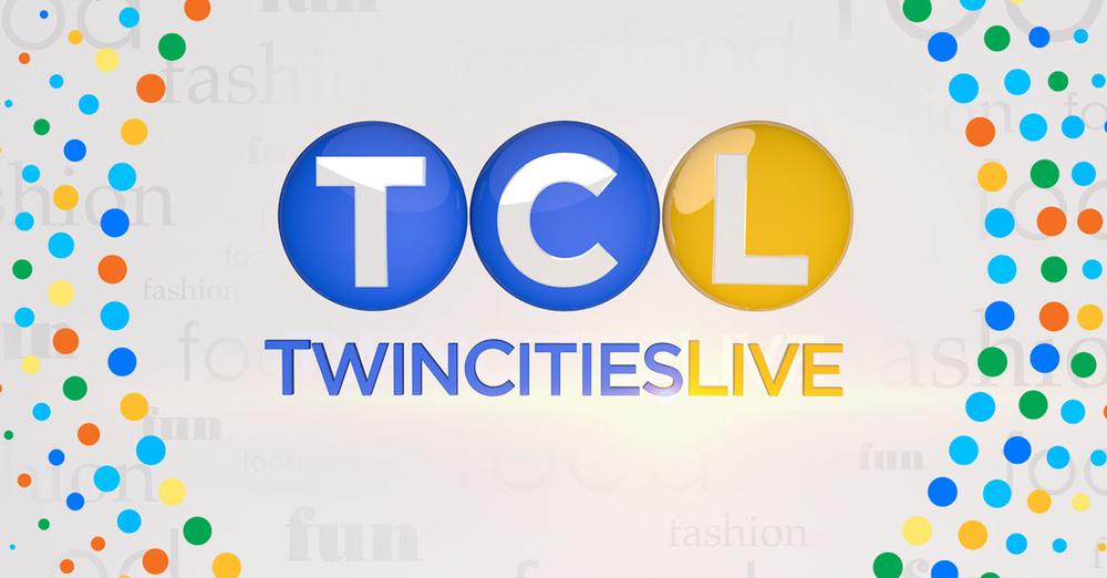 TWIN CITIES LIVE VISITS THE ST. CROIX RIVER VALLEY